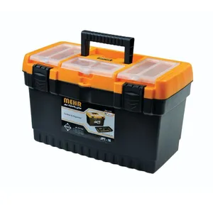 جعبه ابزار مهر مدل JPT-16