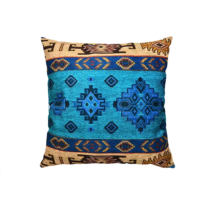 کوسن مدل مخمل کد C2000