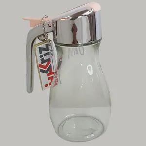 شکر پاش کریز کد myk918