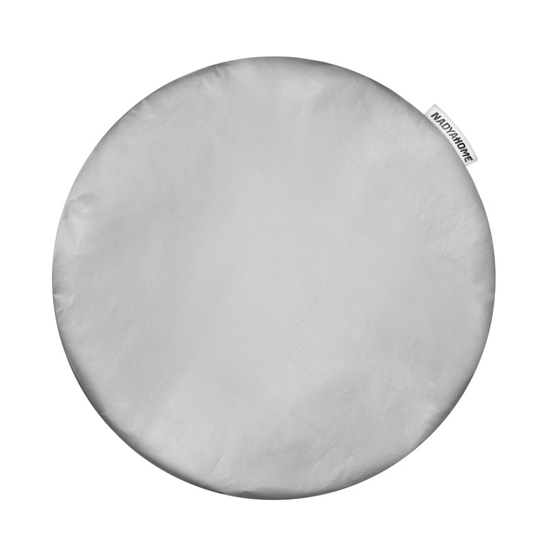 روکش فرمان نادیاهوم مدل بونیورسال