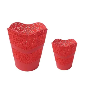 جاقاشقی کد 0086 مجموعه 2 عددی