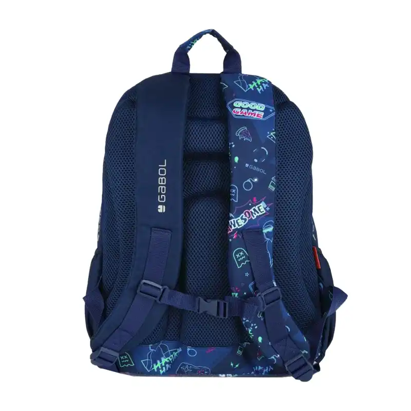 کوله پشتی گابل مدل  Loot 233440