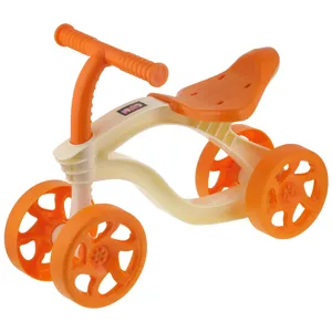 چهار چرخه کودک مدل چیبی ALF-1