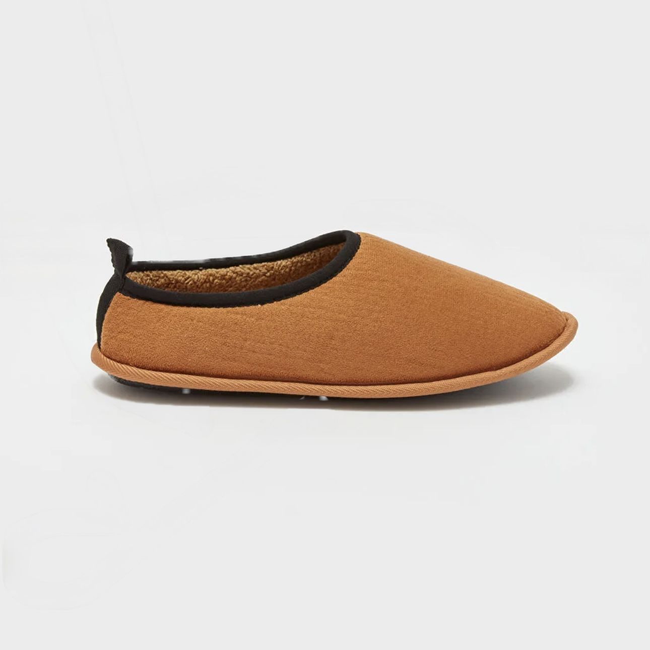 پاپوش مردانه ال سی وایکیکی مدل ارتوپدیک تنفسی - - 5