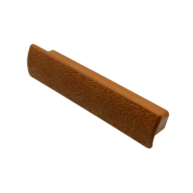 دستگیره در داشبورد خودرو مدل KEREM-01 مناسب برای نیسان وانت