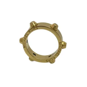 انگشتر زنانه مدل 5871