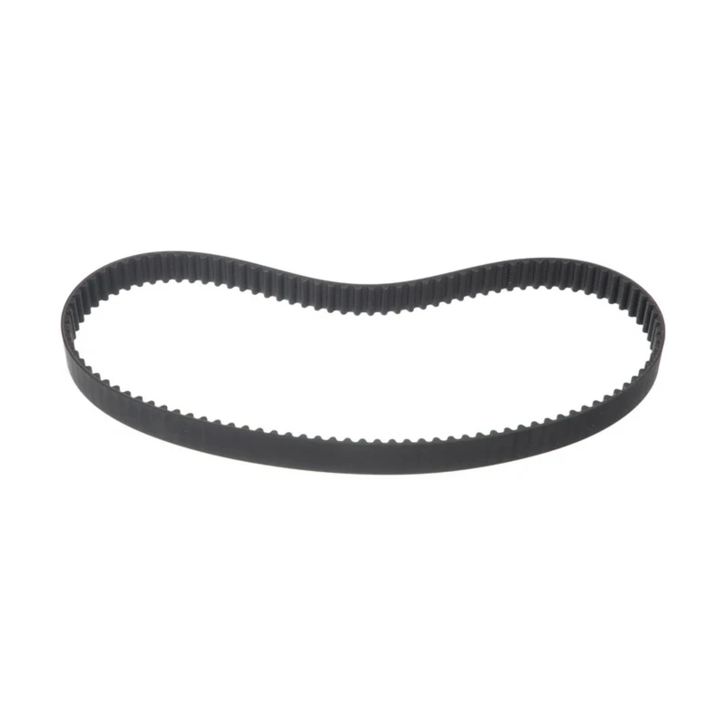 تسمه تایم مدل 1023100GA مناسب برای جک S5