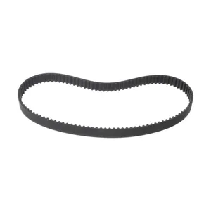 تسمه تایم مدل 1023611GA مناسب برای جک S5