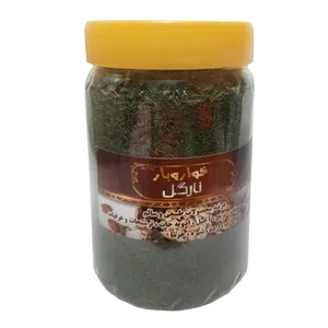 برگ شوید - 80 گرم