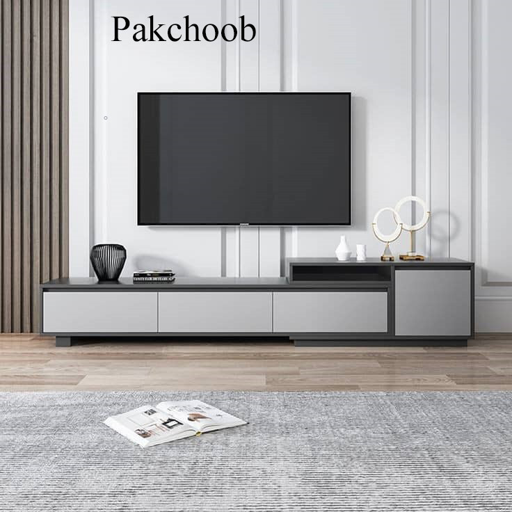 میز تلویزیون مدل Pardis 1