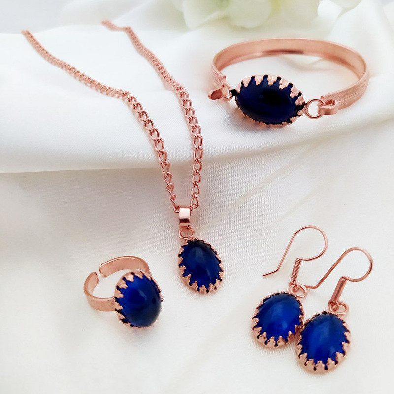 ست دخترانه مدل RS-359