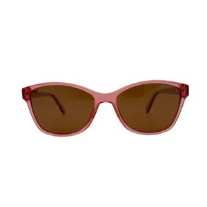 عینک آفتابی زنانه زارا مدل FG6002