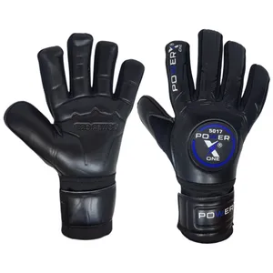 دستکش دروازه بانی مدل 116