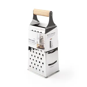 رنده نیولند مدل NL-2830