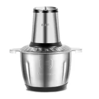 خردکن راف مدل R.7045