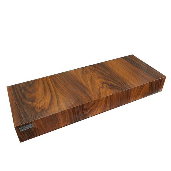 شلف دیواری مدل m6020 