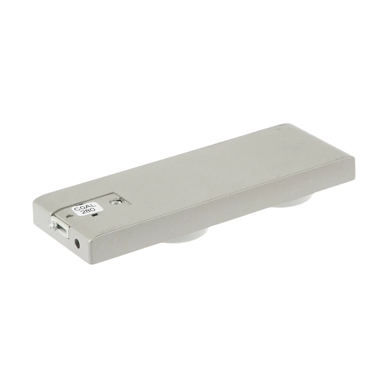 جک کابینت مدل LINK کد 003