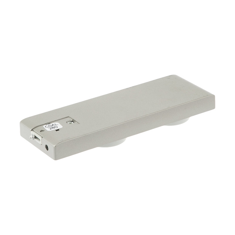 جک کابینت مدل LINK کد 003