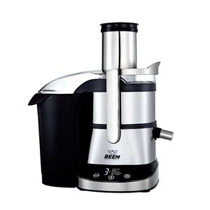 آبمیوه‌گیری چند کاره بیم مدل 2301