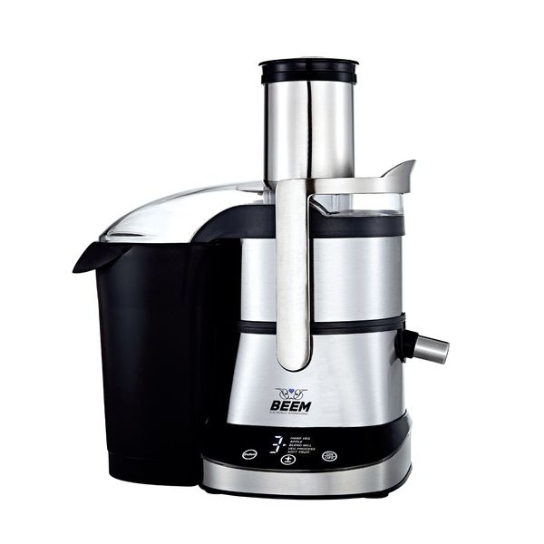 آبمیوه‌گیری چند کاره بیم مدل 2301