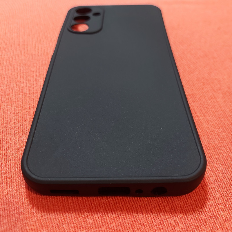 کاور مدل A14_T05 مناسب برای گوشی موبایل سامسونگ Galaxy A14