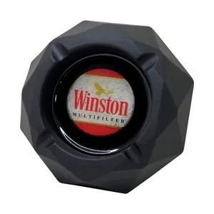 زیرسیگاری مدل ASHTRAY VG