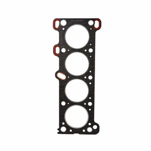 واشر سرسیلندر تقویتی کلیک مدل 4423 مناسب برای پراید