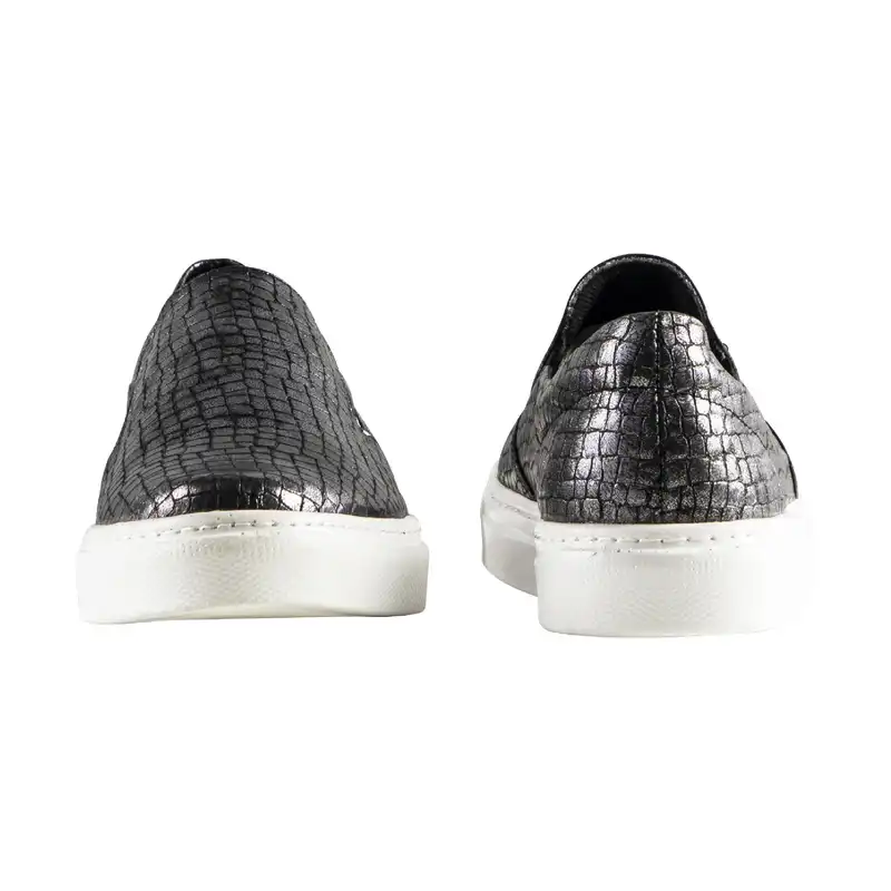 کفش روزمره زنانه صاد مدل SM0819