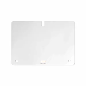 MAHOOT Matte-White Cover Sticker for Samsung Galaxy Tab S 10.5 2014 T805