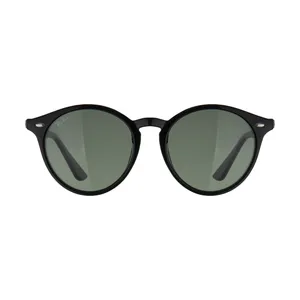 عینک آفتابی ری بن مدل 2180-601/71