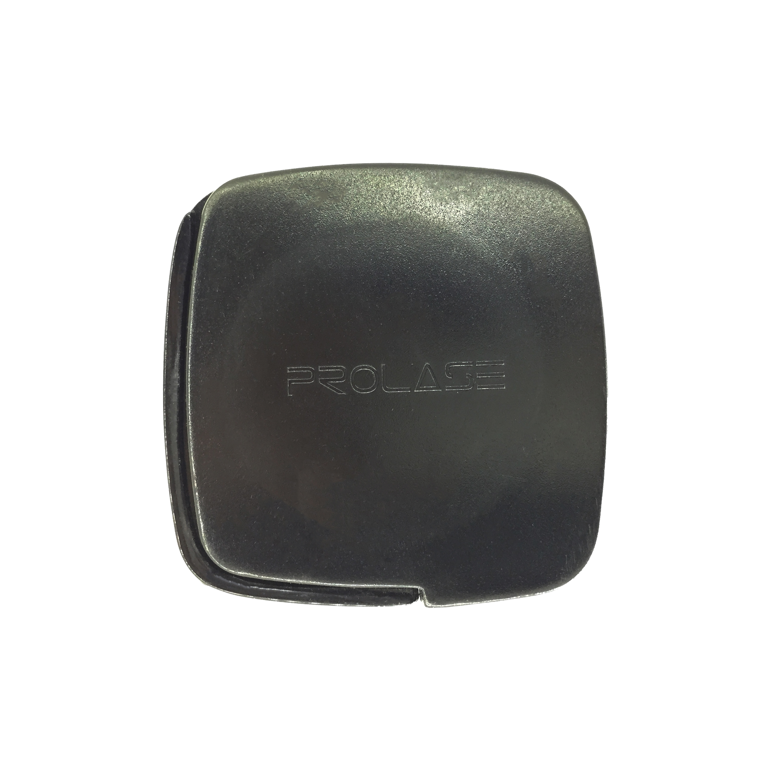 پنکیک پرولایز مدل 800 شماره 803