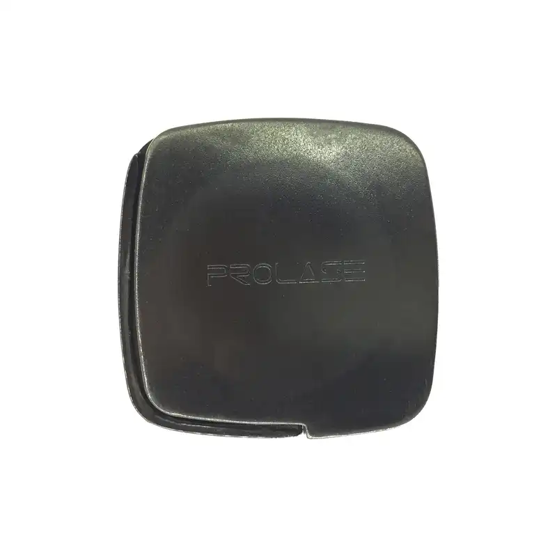 پنکیک پرولایز مدل 800 شماره 816