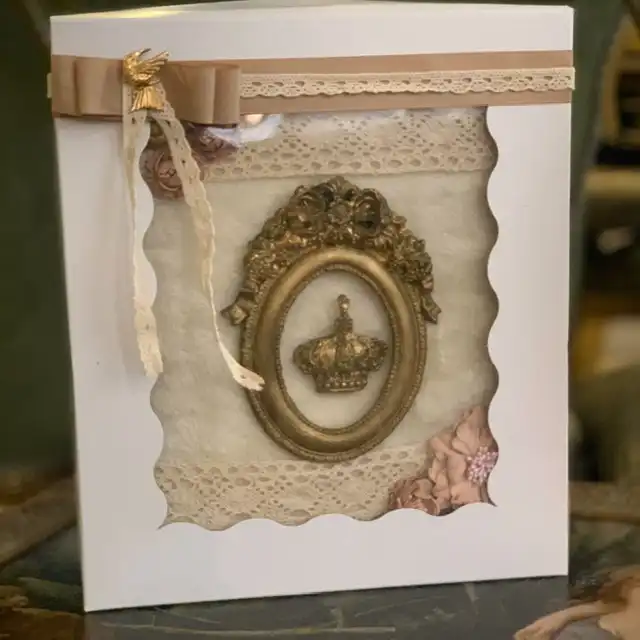 آلبوم عکس مدل مدرن