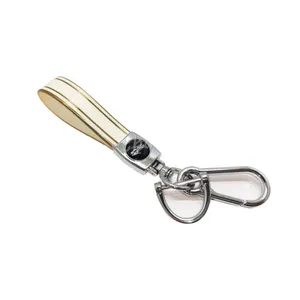 جاسوییچی خودرو مدل لاکچری 