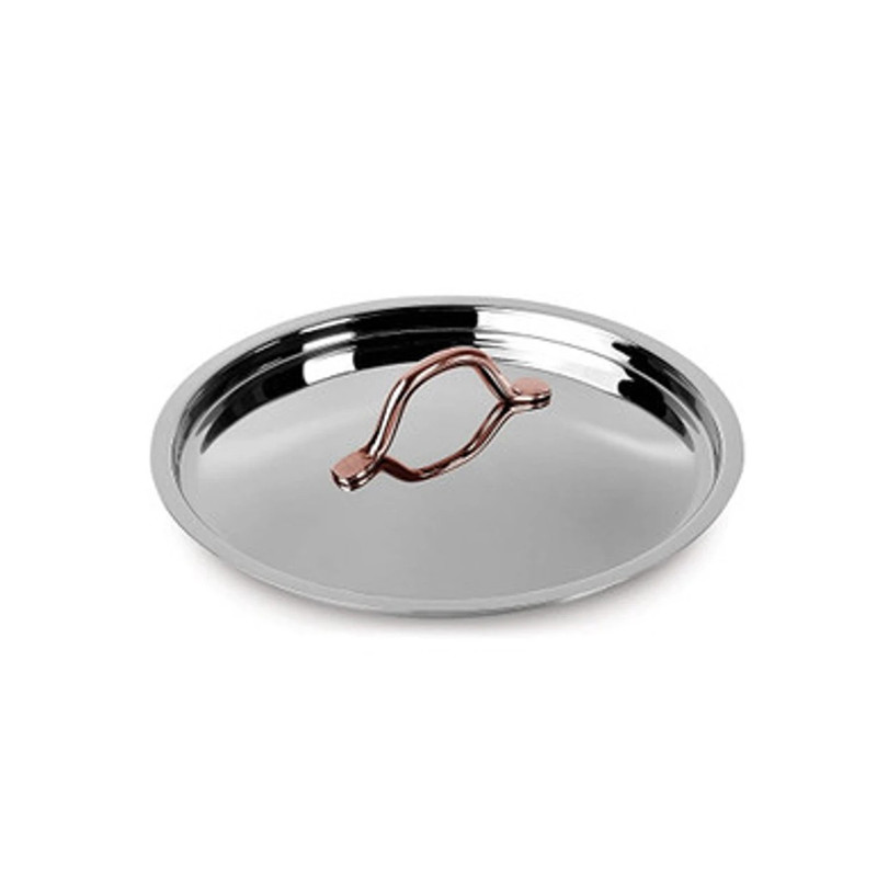 شیر جوش عرشیا مدل Stainless 