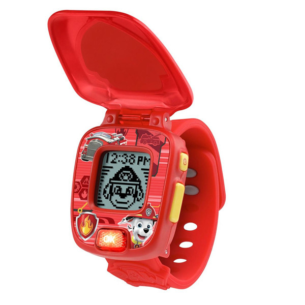 ساعت مچی دیجیتال وی تک مدل مارشال