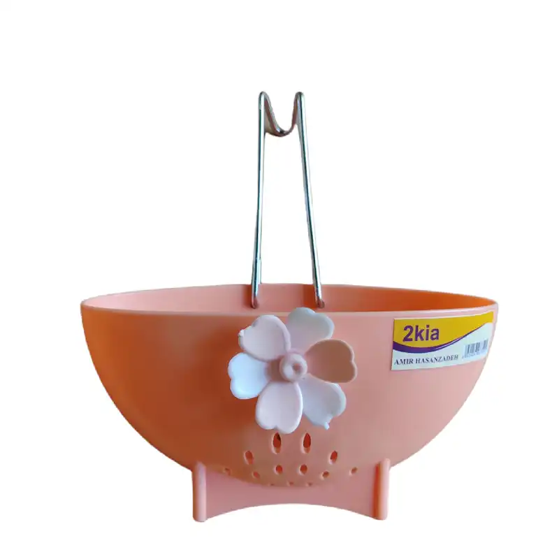 جا اسکاجی توکیا کد 01