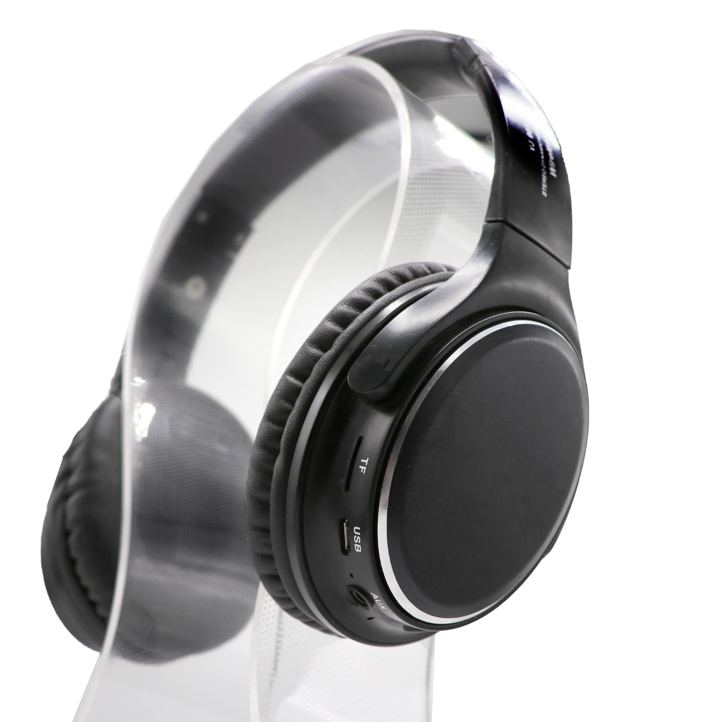 پایه نگهدارنده هدفون مدل Dinic-Holder بسته 2 عددی