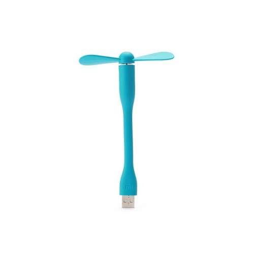  پنکه همراه USB مدل SFP-44 