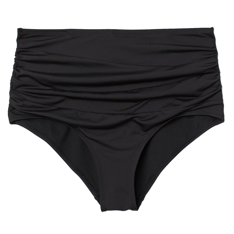 مایو زنانه اچ اند ام مدل U1-0640542002