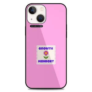 AKAM AMC-WA13-POSITIVE-12 Cover For Apple iPhone 13