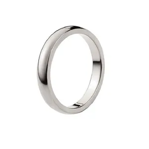 انگشتر زنانه ماصرم مدل حلقه کد Ri3024