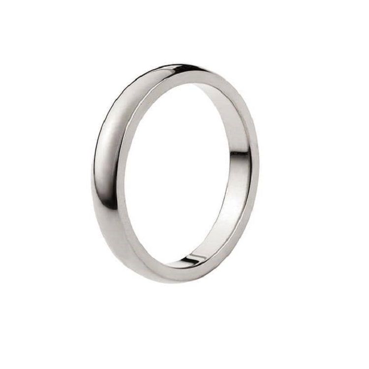 انگشتر زنانه ماصرم مدل حلقه کد Ri3024