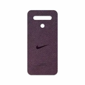 MAHOOT PL-NK Cover Sticker for LG K41s