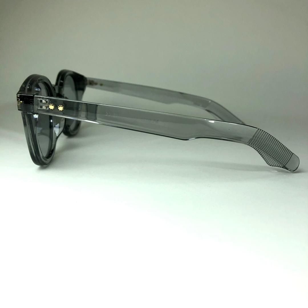 عینک آفتابی سلین مدل C-ML6026T -  - 12