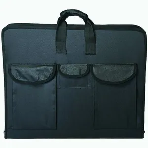 کیف آرشیو مدل ساده