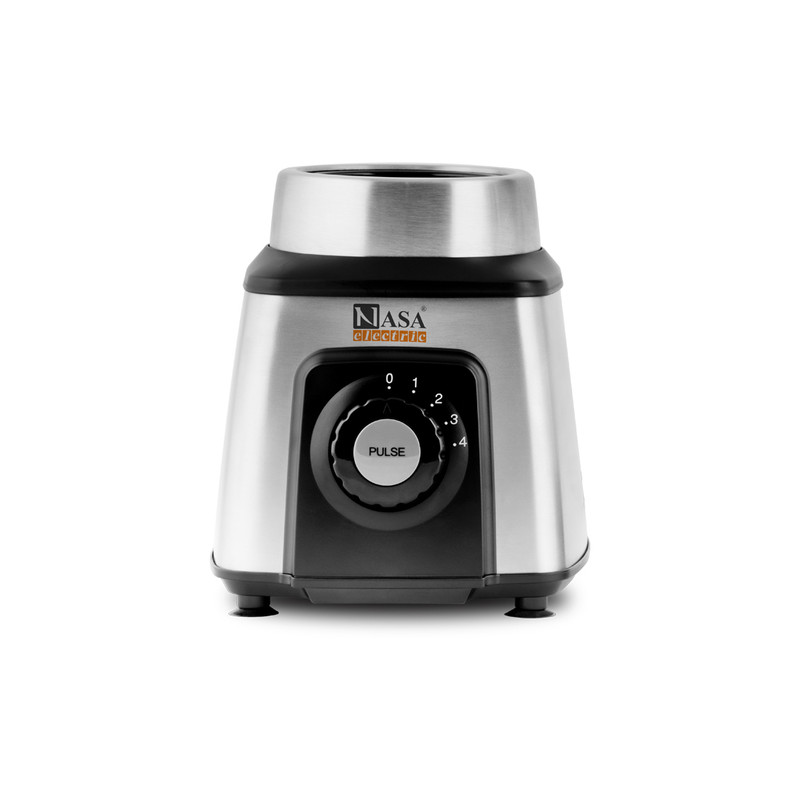 مخلوط کن ناسا الکتریک مدل NS-1964