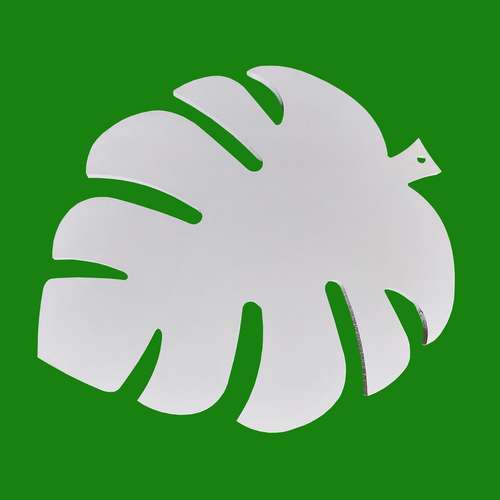 تخته سرو خونه خاص طرح برگ انجیری