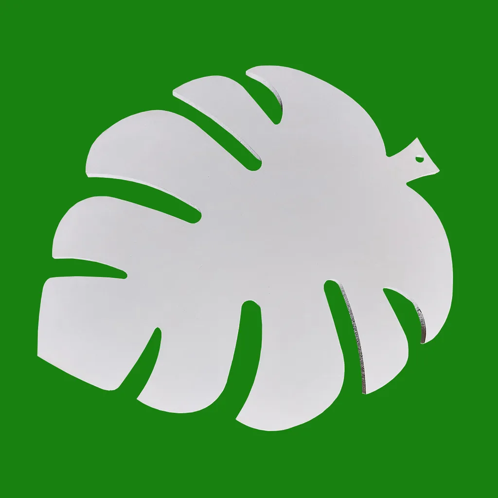 تخته سرو خونه خاص طرح برگ انجیری