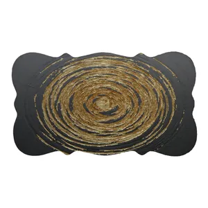 پادری طرح کلاسیک کد 8792 سایز 110×60 سانتی متر